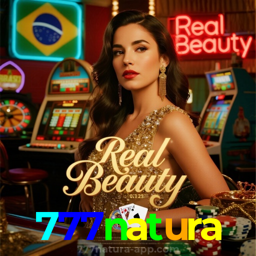 Descubra a Diversão dos Jogos de Mesa na 777natura
