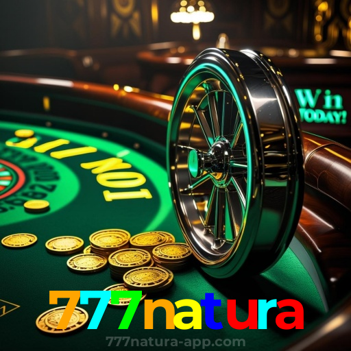 777natura