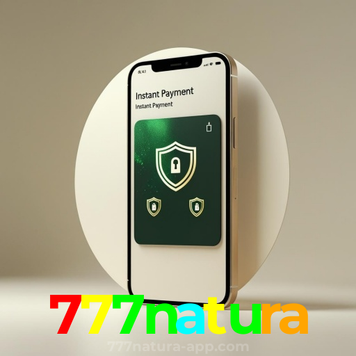 Descubra a Diversão dos Jogos de Mesa na 777natura