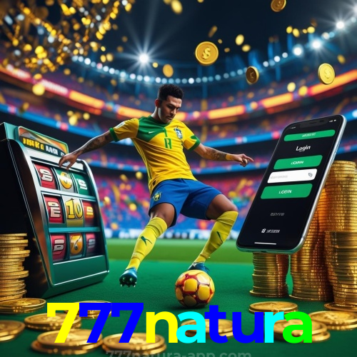 Descubra as Promoções Especiais da 777natura
