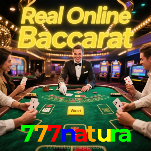 Descubra as Promoções Especiais da 777natura