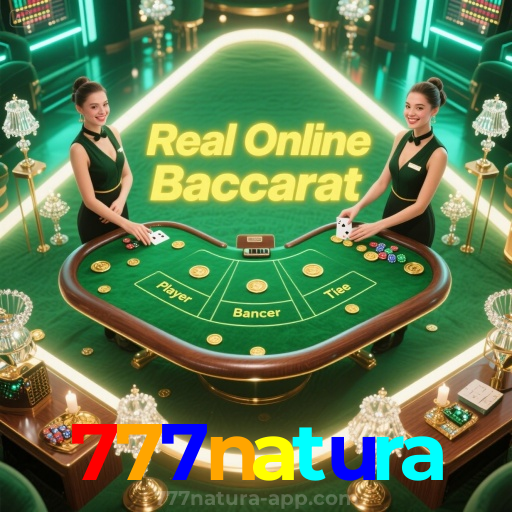 777natura — plataforma segura e premiada de apostas